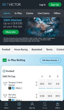 betvictor login|betvictor sign up.